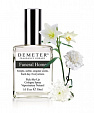 Demeter Fragrance Funeral Home (Похоронное Бюро) Demeter Fragrance Funeral Home (Похоронное Бюро)
