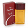 Cartier Cartier Must de Cartier Cartier Cartier Must de Cartier