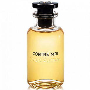 Louis Vuitton Louis Vuitton Contre Moi