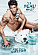 Jean Paul Gaultier Jean Paul Gaultier Le Beau Male Jean Paul Gaultier Jean Paul Gaultier Le Beau Male