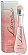 Laura Beagiotti Laura Beagiotti Laura Rose