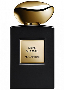 Giorgio Armani Giorgio Armani Armani Prive Musc Shamal