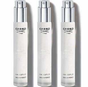 Creed Creed Aventus Atomizer Refill