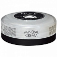 Care Line Man Mineral Cream - Крем минеральный