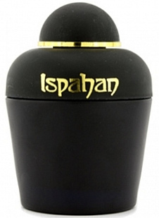 Yves Rocher Yves Rocher Ispahan