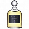 Serge Lutens Bois et Musc