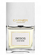 Carner Barcelona Besos