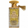 Al-Jazeera Perfumes Alkanz