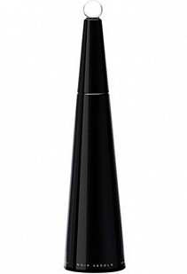 Issey Miyake Issey Miyake L’Eau d’Issey Noir Absolu