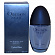 Calvin Klein Calvin Klein Obsession Night Woman