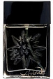 Salvador Dali Black Sun