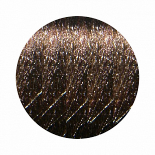 Paul Mitchell The Color XG Стойкая краска для волос 7/80 PN - Перламутровый натуральный блондин