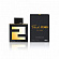 Fendi Fendi Fan di Fendi pour Homme Fendi Fendi Fan di Fendi pour Homme