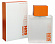 Jil Sander Jil Sander Sun Men
