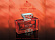 Judith Leiber Judith Leiber Exotic Coral