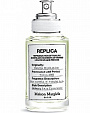 Maison Martin Margiela Replica Collection: Matcha Meditation