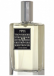 Nobile 1942 Nobile 1942 Estroverso