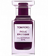 Tom Ford Figue Erotique