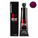 Goldwell Goldwell Topchic Hair Color Coloration Стойкая профессиональная краска для волос VR