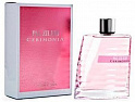 Pal Zileri Cerimonia Pour Femme