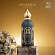 Attar Collection Attar Collection Annabella