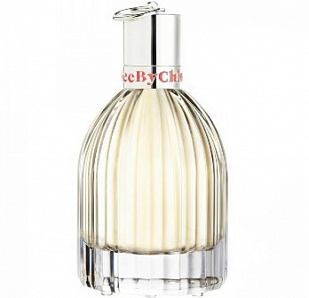 Chloe Chloe See By Chloe