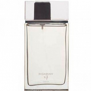Yves Saint Laurent Yves Saint Laurent M7 Fresh