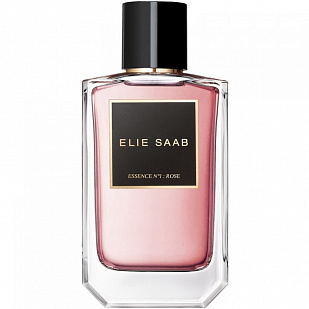 Elie Saab Elie Saab Essence No. 1 Rose