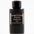 Arte Olfatto Capsule 1936 Arte Olfatto Capsule 1936