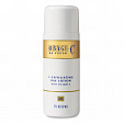 C Exfoliating Day Lotion Дневной отшелушивающий лосьон