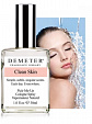 Demeter Fragrance Clean skin (Чистота)
