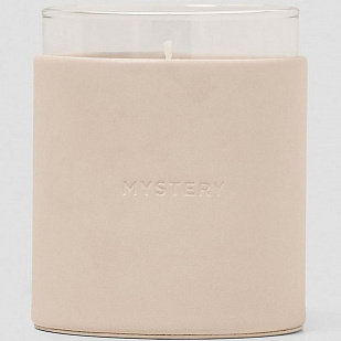 Zara Zara Mystery Candle