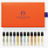 Atkinsons Atkinsons Atkinsons Fragrance Discovery Set
