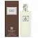 Givenchy Givenchy Les Parfums Mythiques - Monsieur de Givenchy