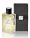 Lalique Lalique Les Compositions Parfumees: Floral Bronze