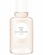 Givenchy Eau de Givenchy Rosée