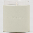 Zara Atlantic Soul Candle