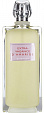 Givenchy Les Parfums Mythiques - Extravagance d'Amarige