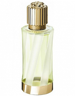 Versace Versace Atelier Versace: Cedrat de Diamante