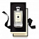  Jo Malone English Oak & Hazelnut