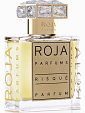 Roja Dove Risque