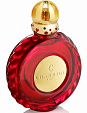 Charriol Imperial Ruby