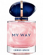 Giorgio Armani My Way Nacre