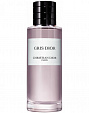 Christian Dior Gris Dior