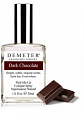 Demeter Fragrance Dark Chocolate (Темный шоколад) Demeter Fragrance Dark Chocolate (Темный шоколад)