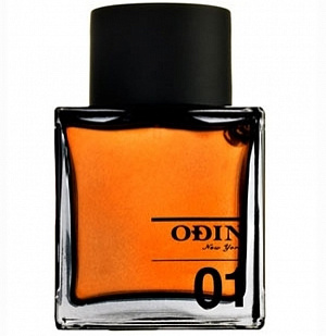Odin Odin 01 Nomad