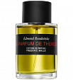 Frederic Malle Le Parfum de Therese