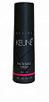 Design Volume Blow Dry Thickening Cream - Крем уплотняющий