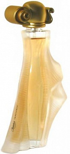 Givenchy Givenchy Organza Indecence