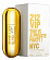 Carolina Herrera Carolina Herrera 212 VIP